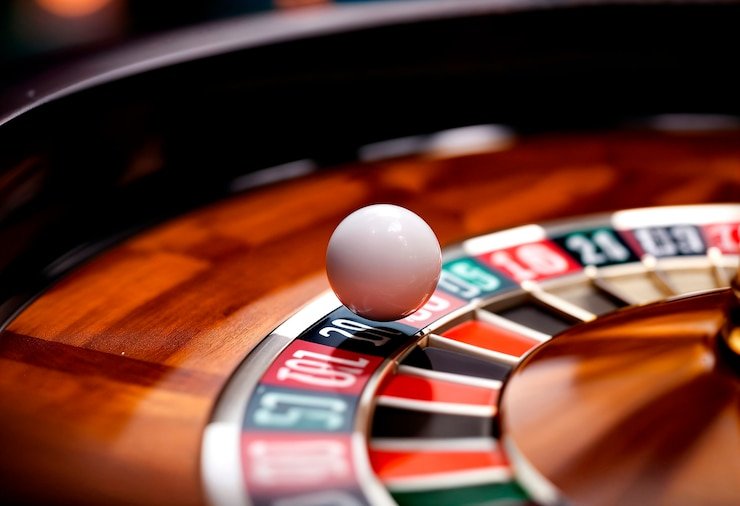 leao bet slot