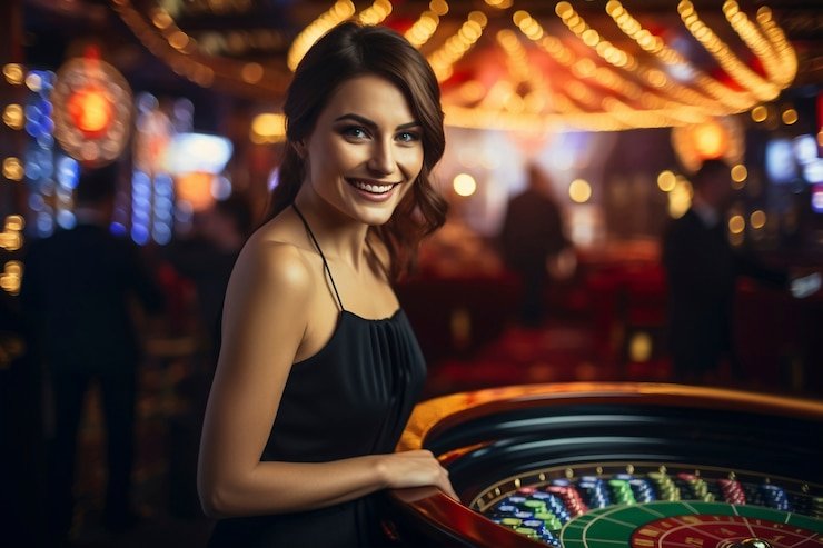 leao bet slot