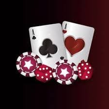 leao bet slot