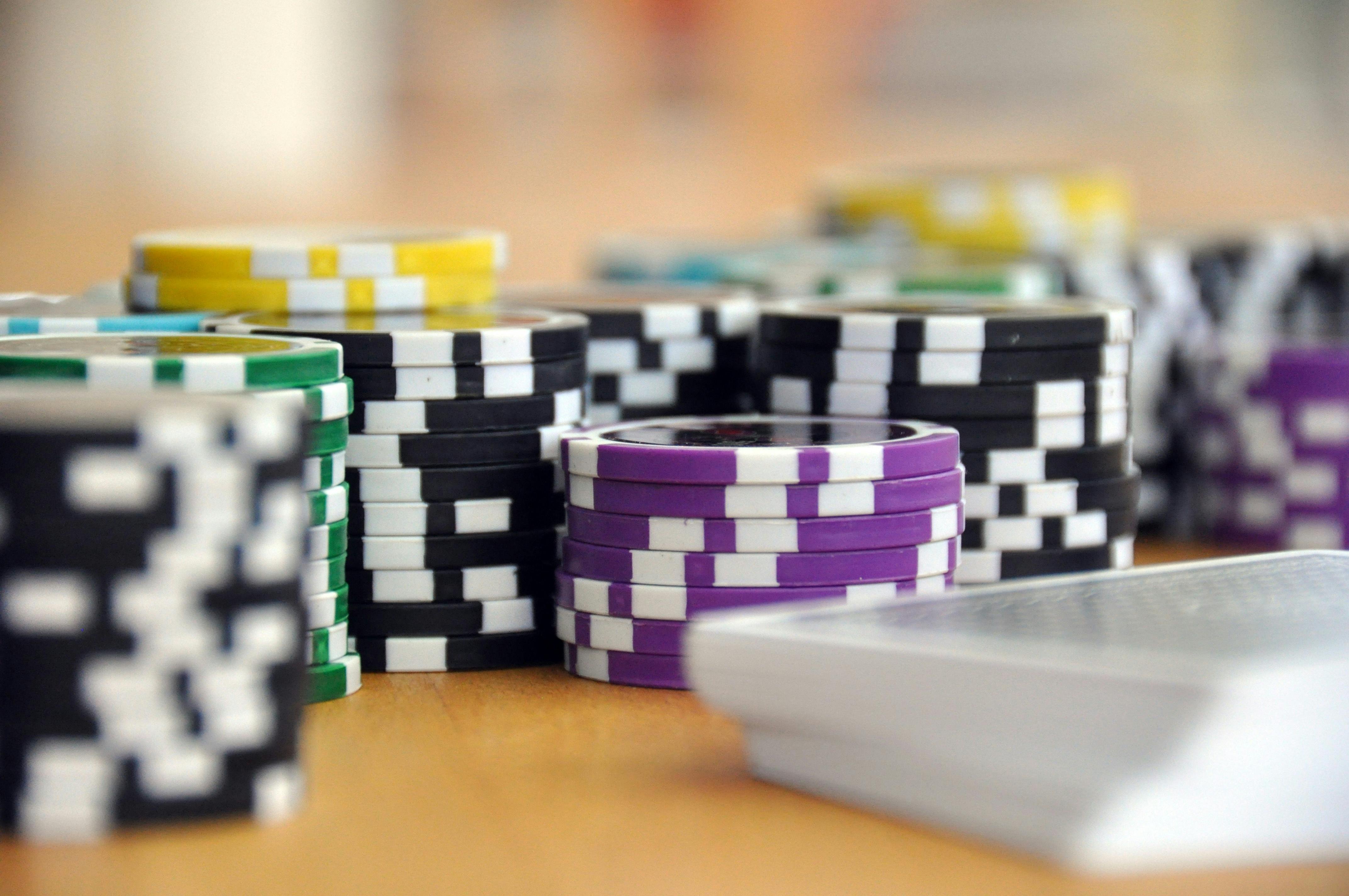 leao bet slot