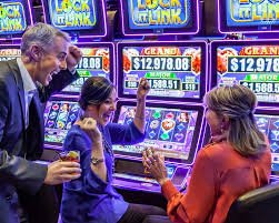 leao bet slot