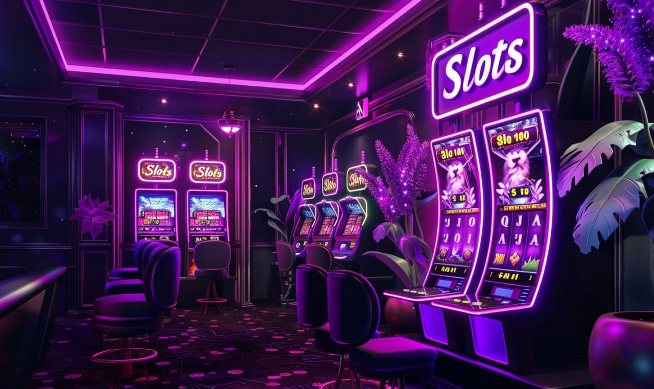 leao bet slot