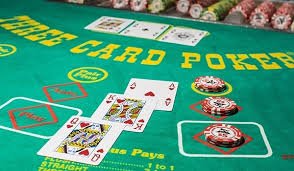 leao bet slot
