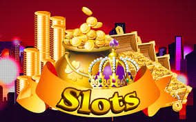 leao bet slot