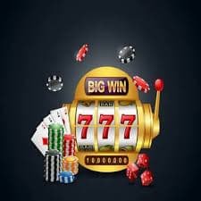 leao bet slot