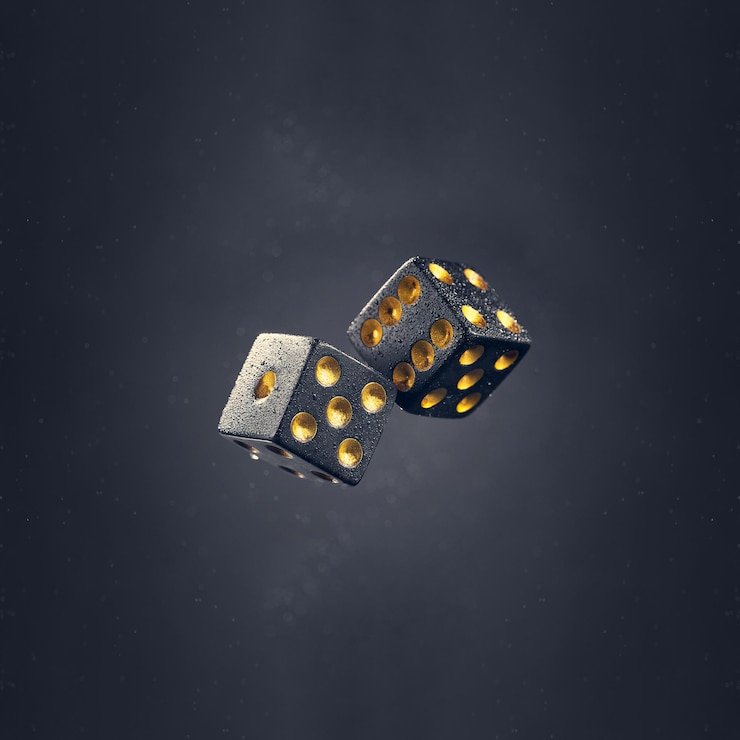 leao bet slot