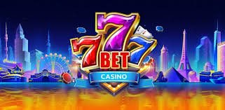 leao bet slot