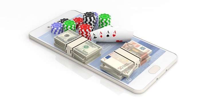 leao bet slot