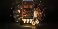 leao bet slot