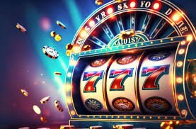 leao bet slot