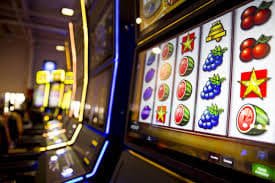 leao bet slot