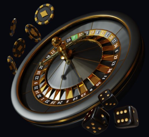 leao bet slot