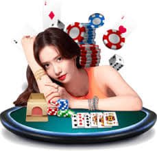 leao bet slot