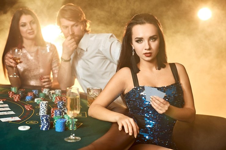 leao bet slot
