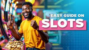 leao bet slot