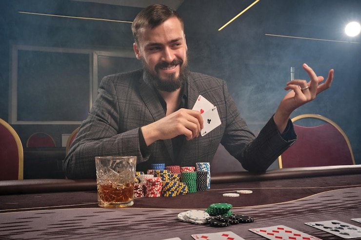 leao bet slot