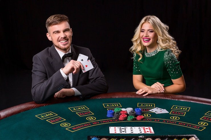 leao bet slot