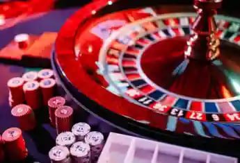 leao bet slot