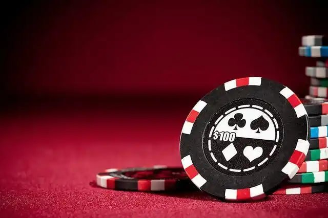 leao bet slot