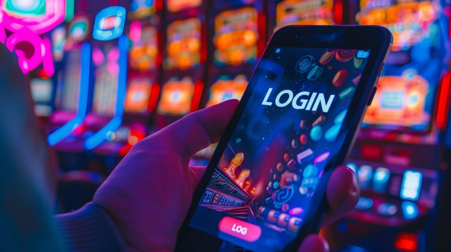 leao bet slot