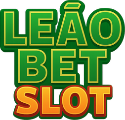 Leão Bet Slot